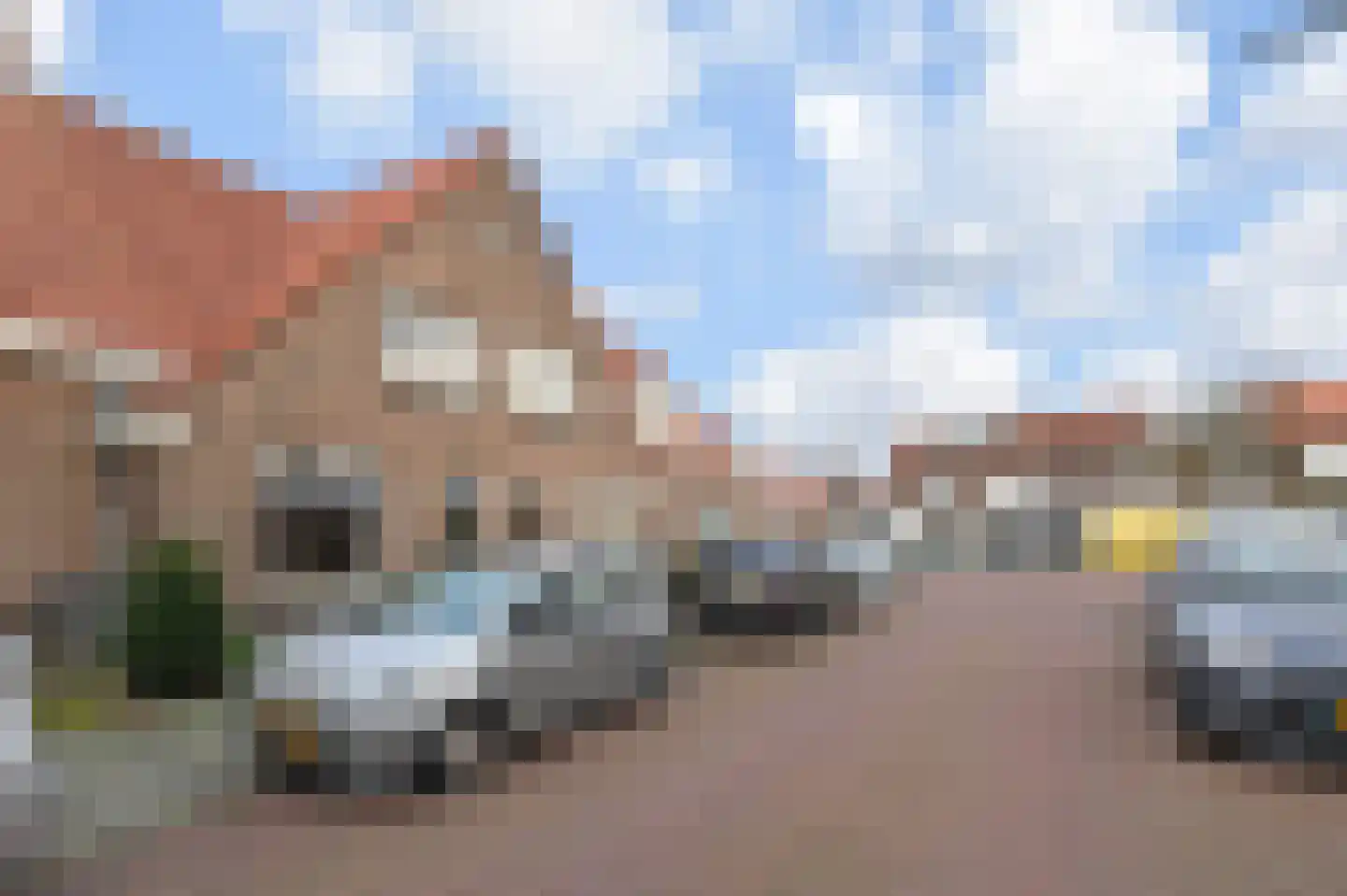 Emmastraat 59 Voorburg thumbnail 31