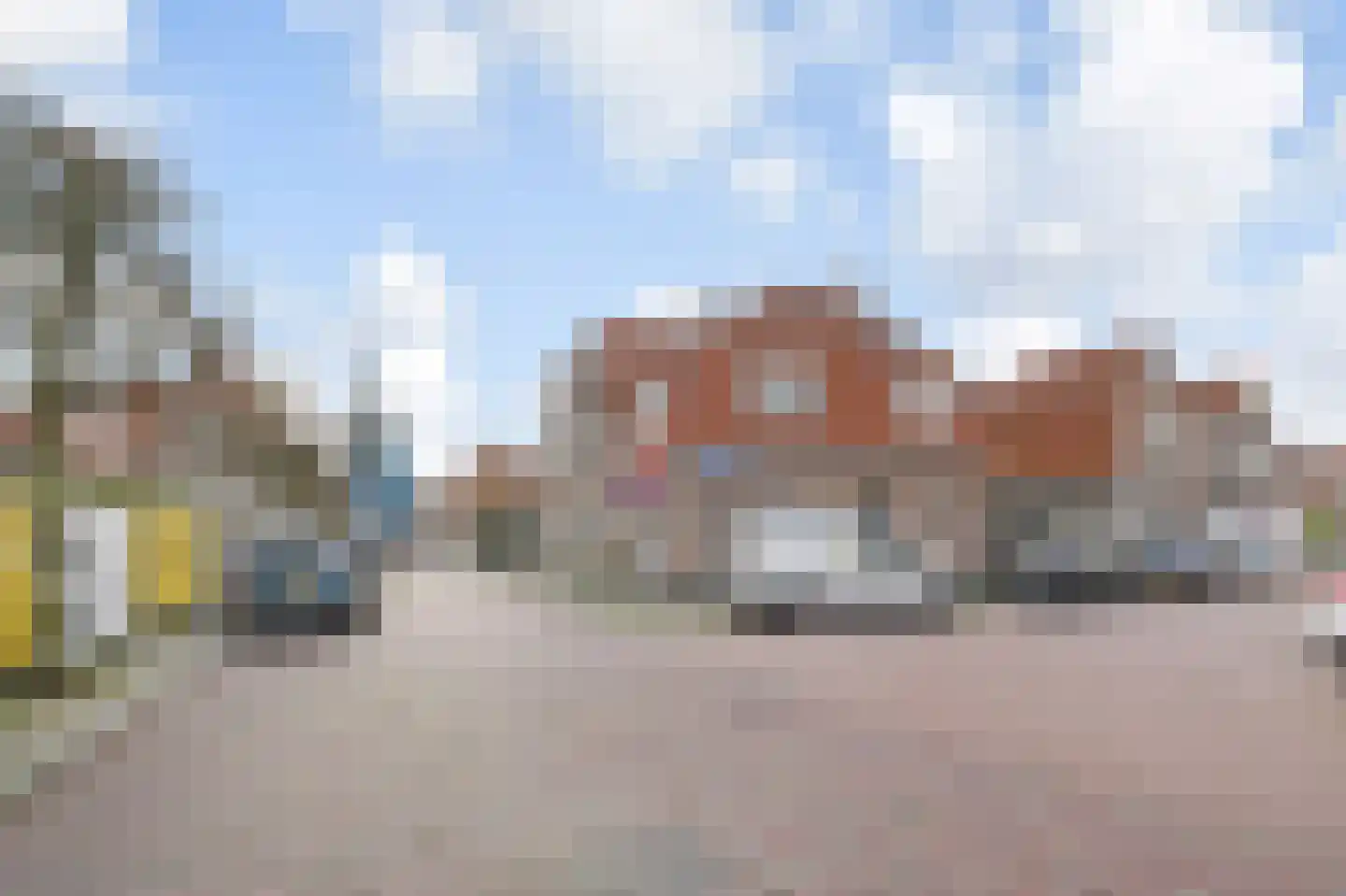 Emmastraat 59 Voorburg thumbnail 32