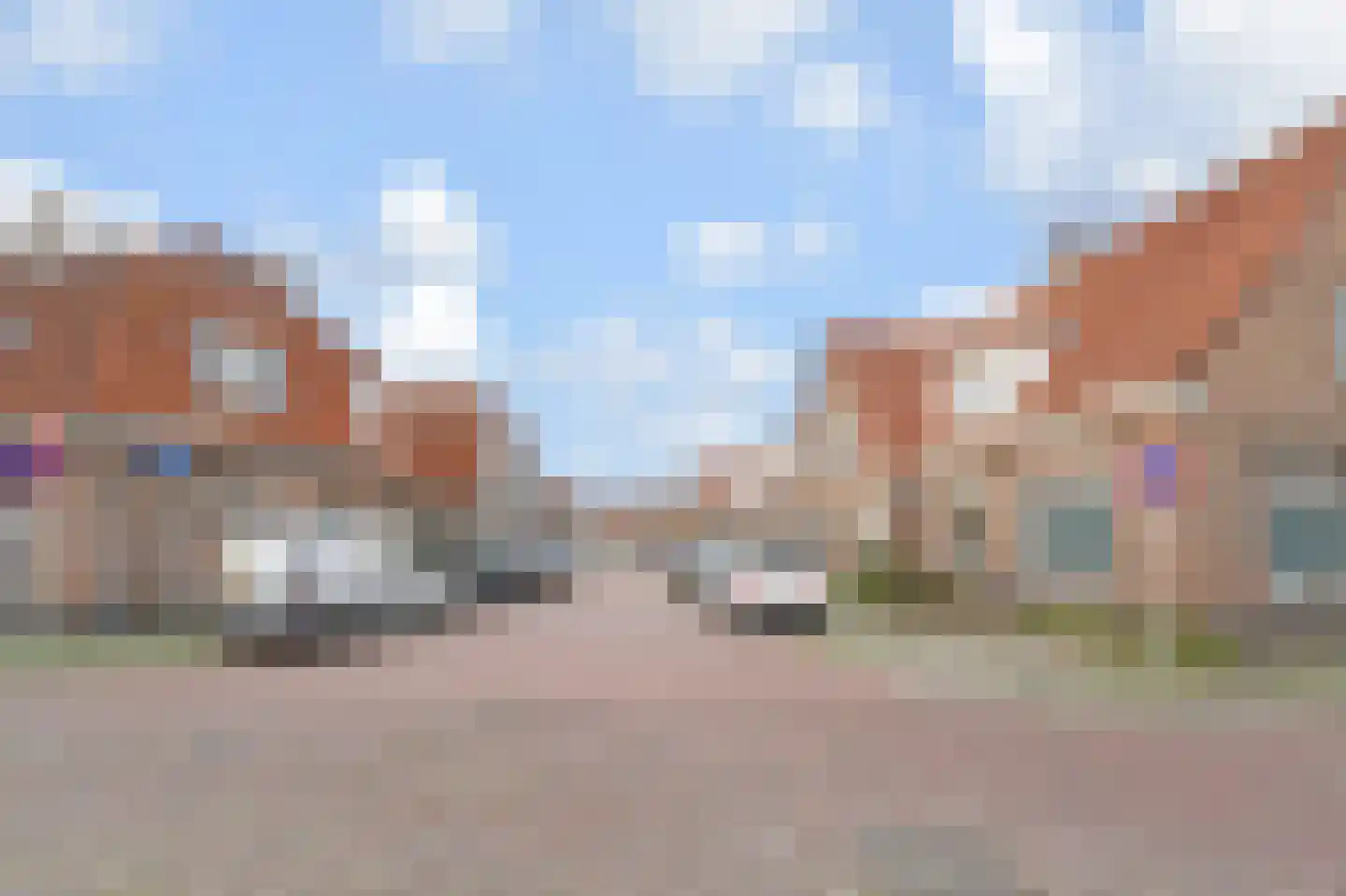 Emmastraat 59 Voorburg thumbnail 33