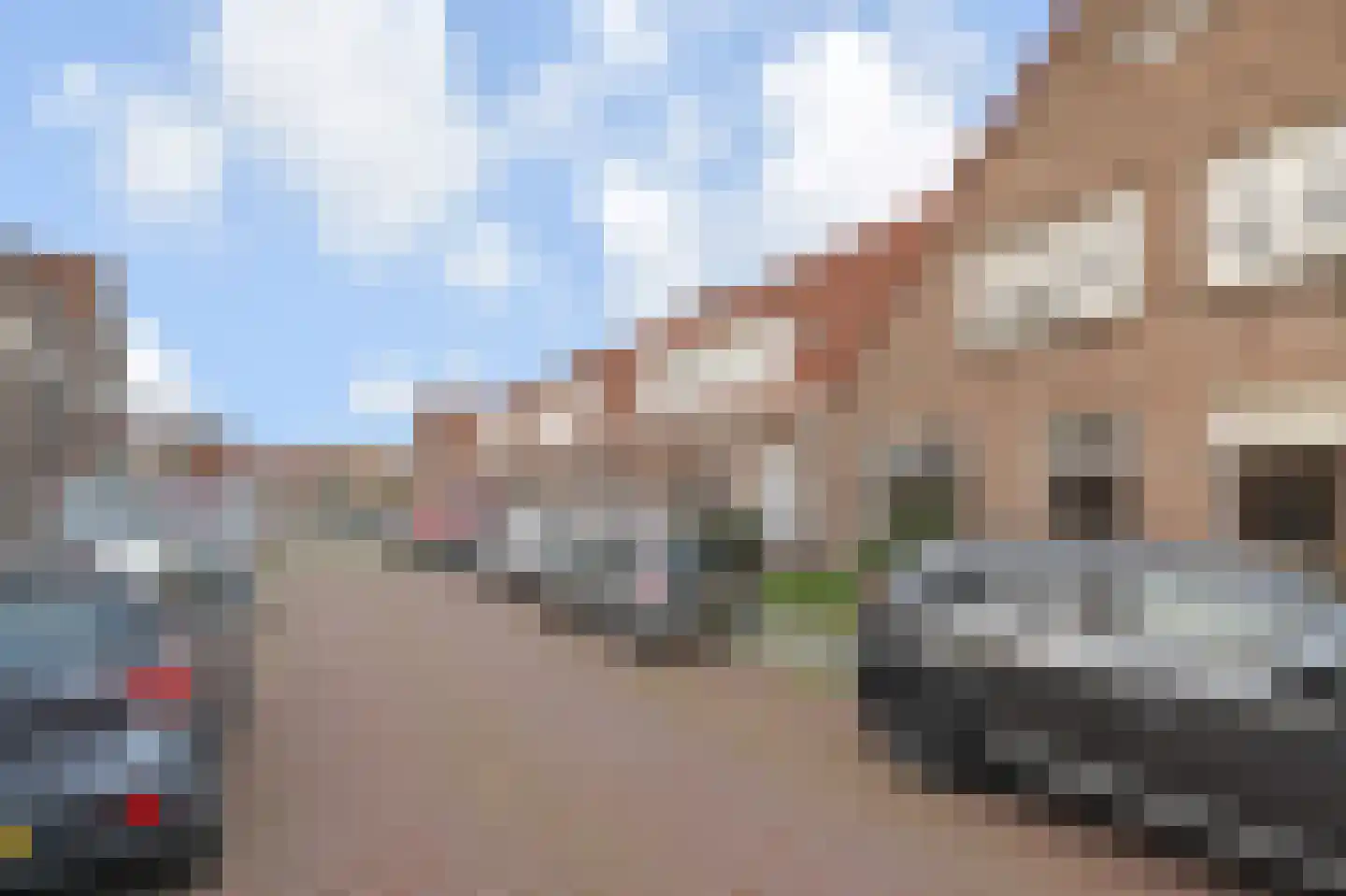 Emmastraat 59 Voorburg thumbnail 34