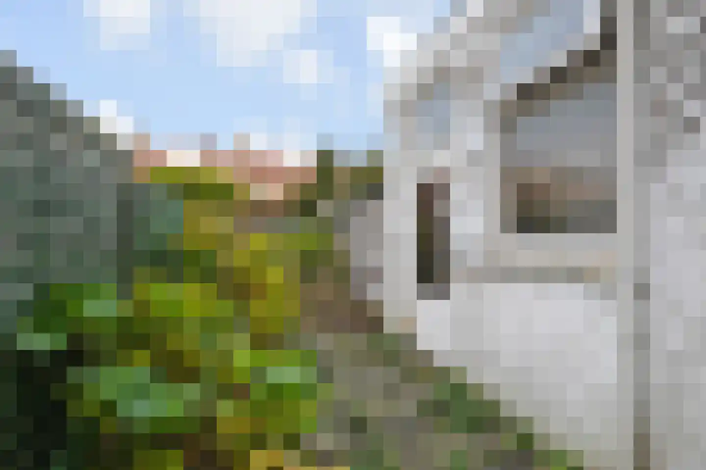 Emmastraat 59 Voorburg thumbnail 4