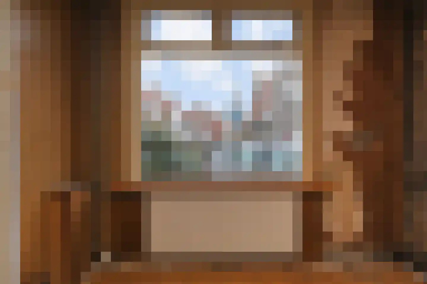 Emmastraat 59 Voorburg thumbnail 5