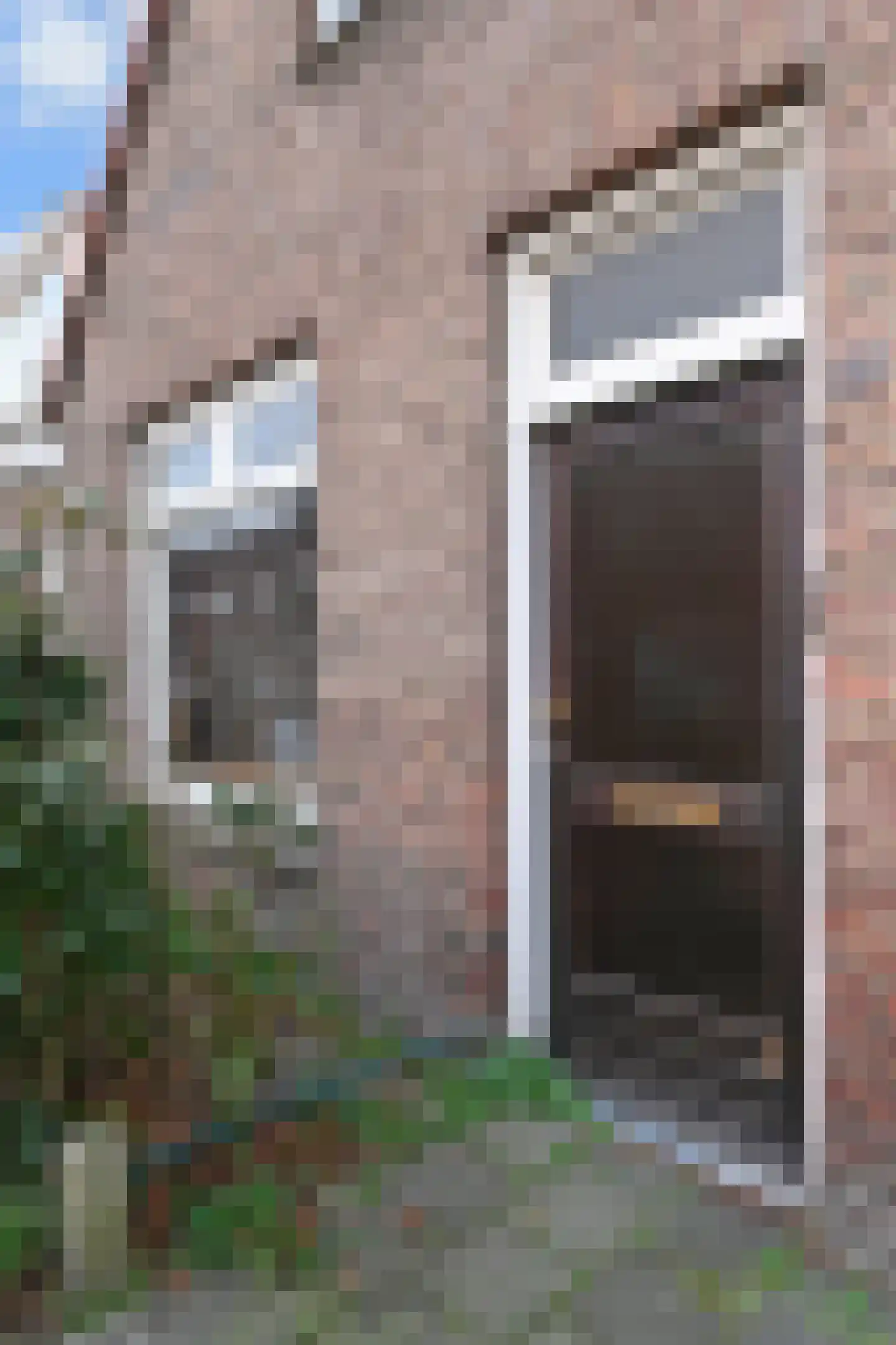 Emmastraat 59 Voorburg thumbnail 6