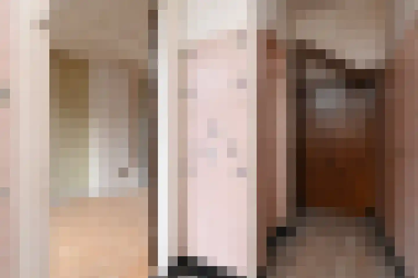 Emmastraat 59 Voorburg thumbnail 7