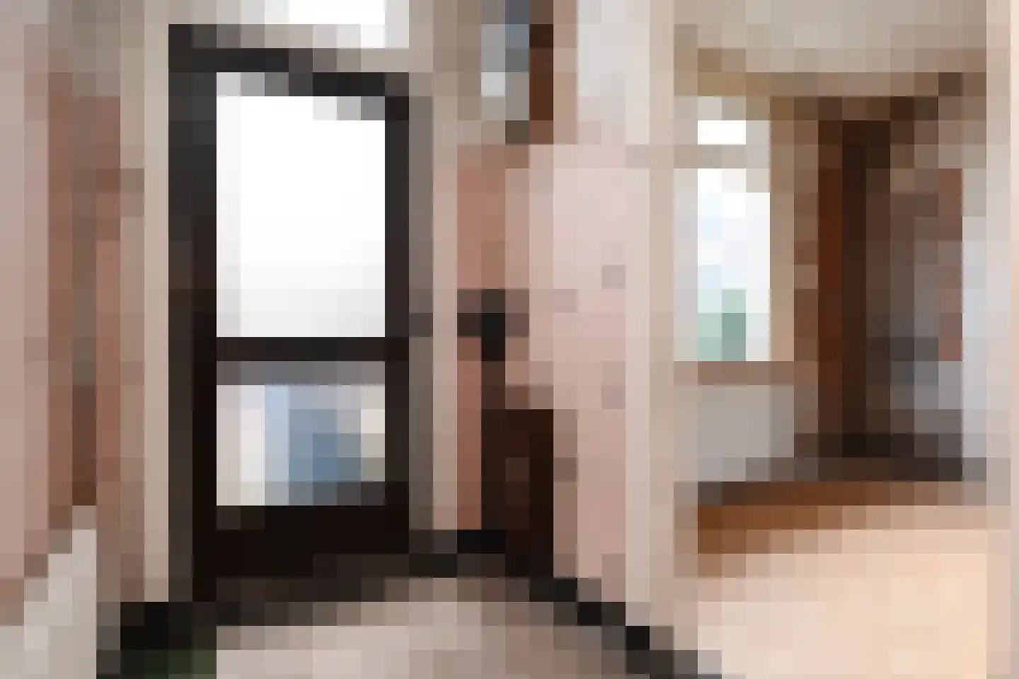 Emmastraat 59 Voorburg thumbnail 8