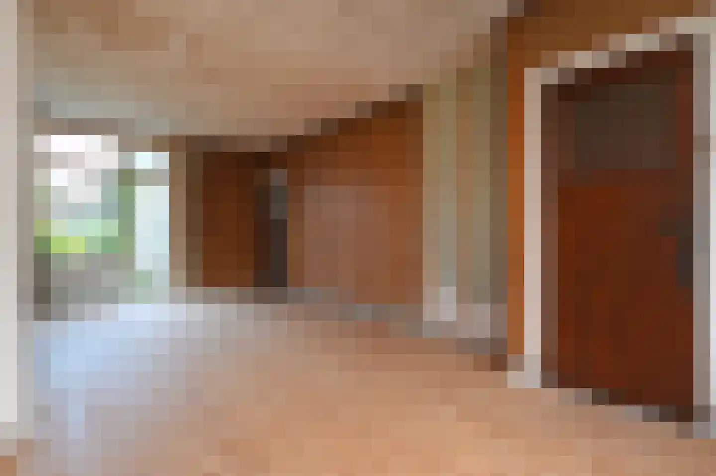 Emmastraat 59 Voorburg thumbnail 9