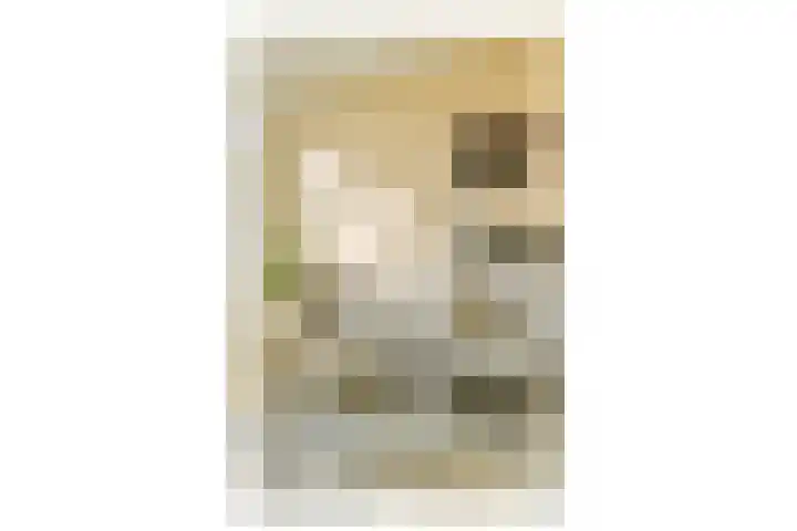 Emmastraat 6 A Rotterdam thumbnail 12