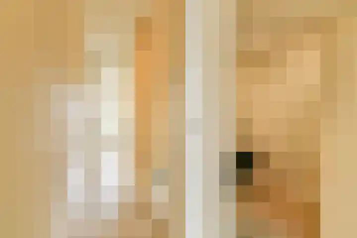 Emmastraat 6 A Rotterdam thumbnail 6