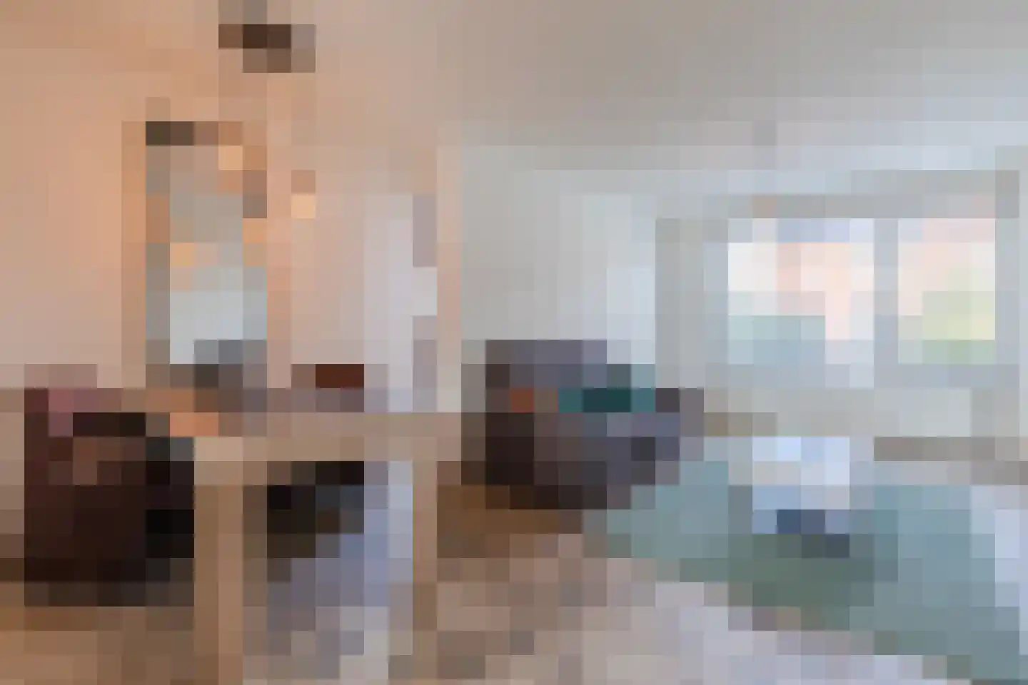 Emmastraat 6 Linne thumbnail 10