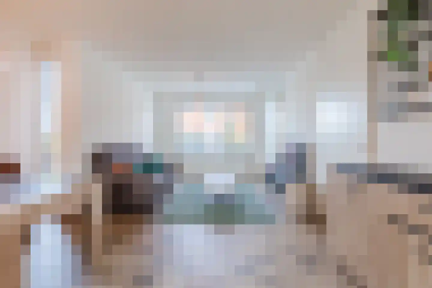 Emmastraat 6 Linne thumbnail 11