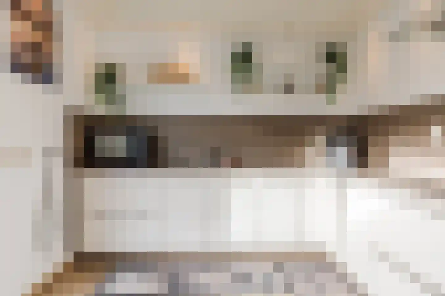 Emmastraat 6 Linne thumbnail 12