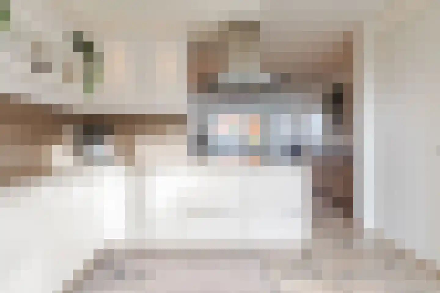 Emmastraat 6 Linne thumbnail 14