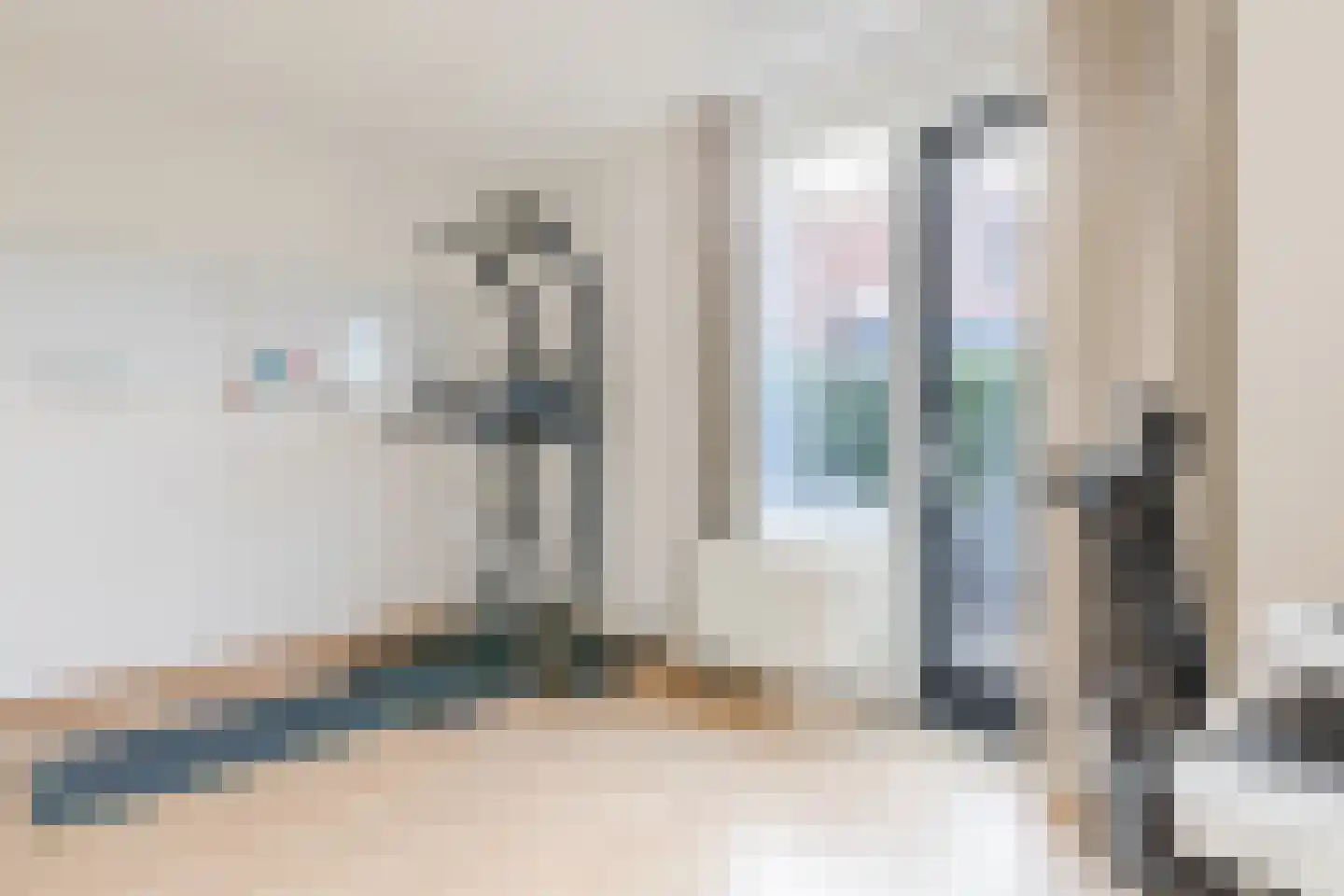 Emmastraat 6 Linne thumbnail 15