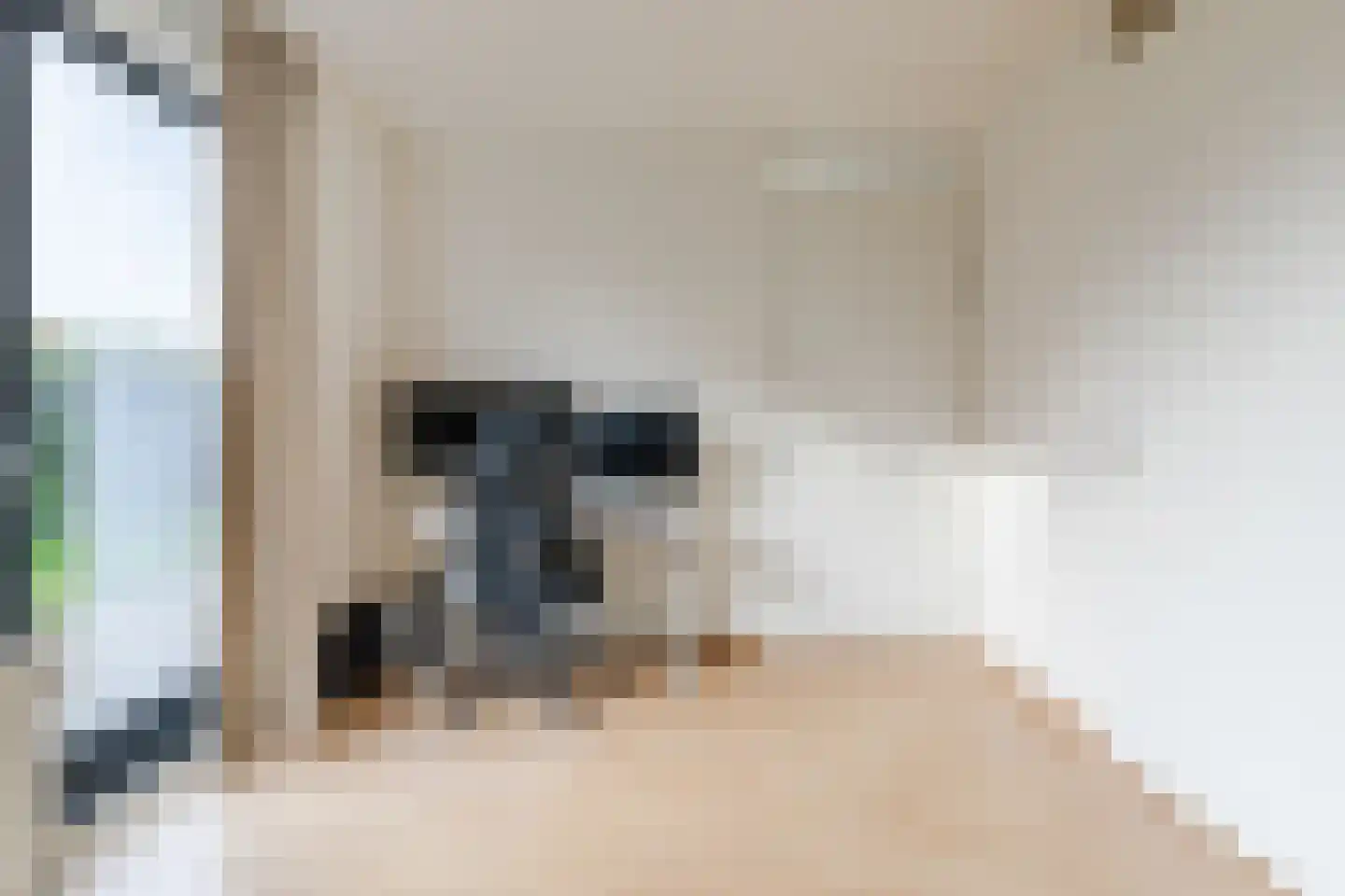 Emmastraat 6 Linne thumbnail 16