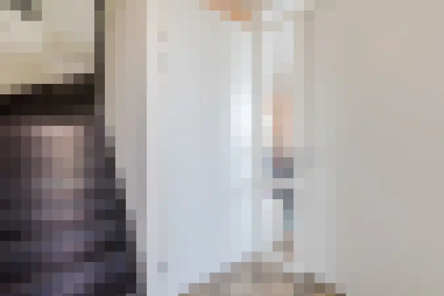 Emmastraat 6 Linne thumbnail 17