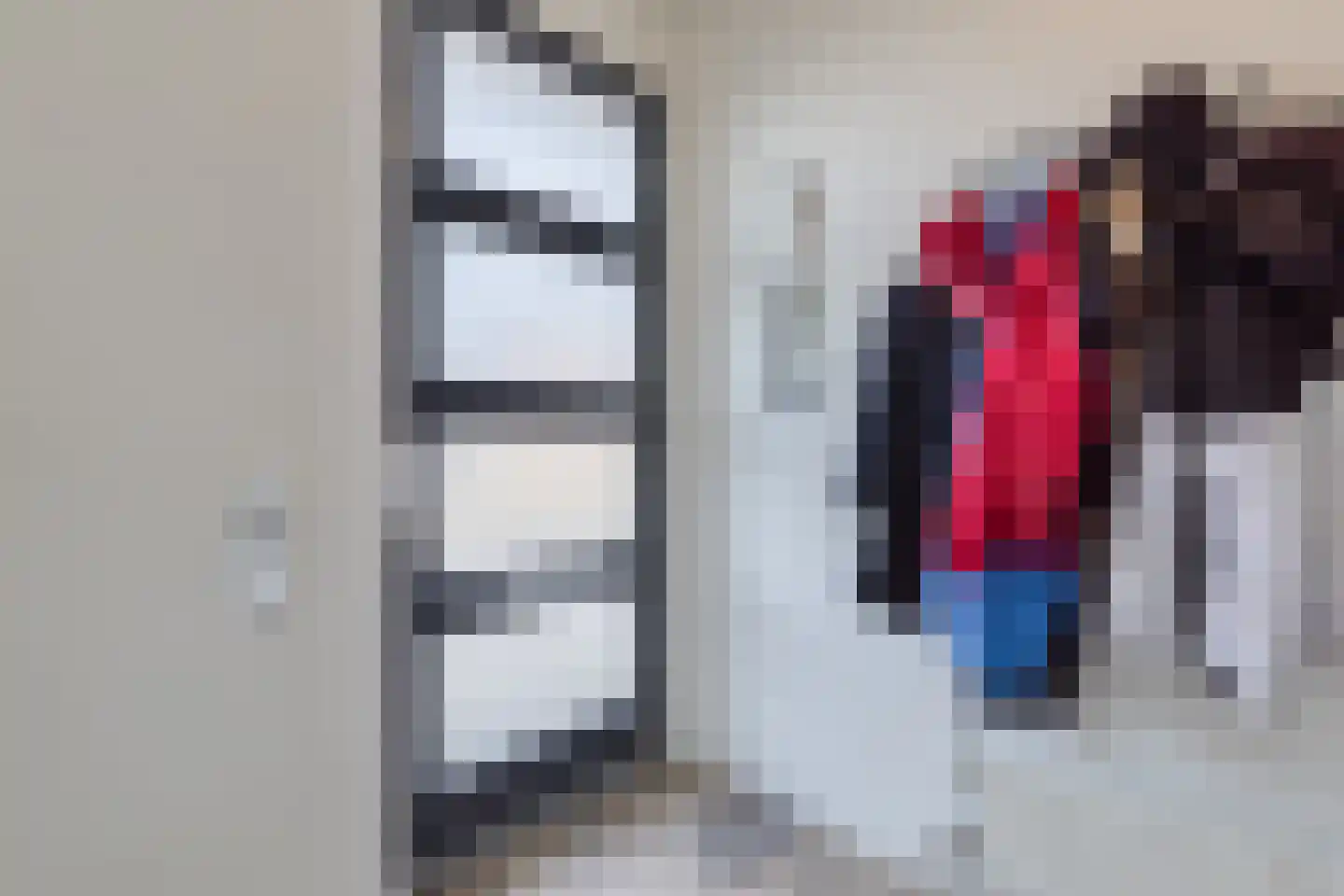 Emmastraat 6 Linne thumbnail 18