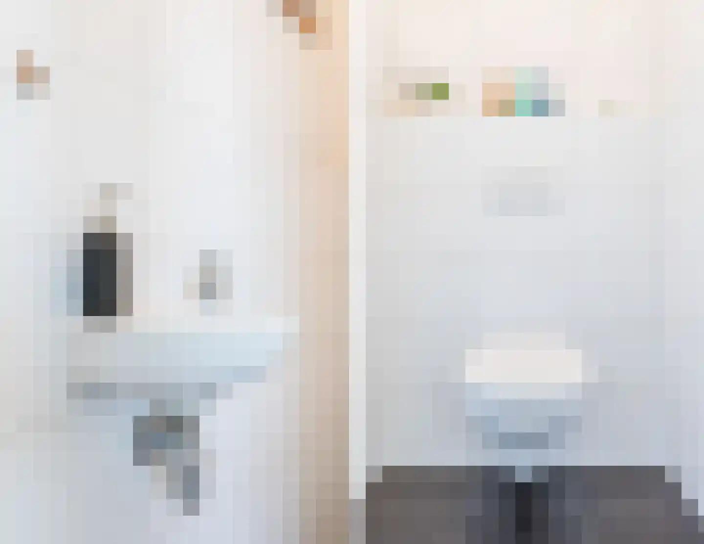 Emmastraat 6 Linne thumbnail 21