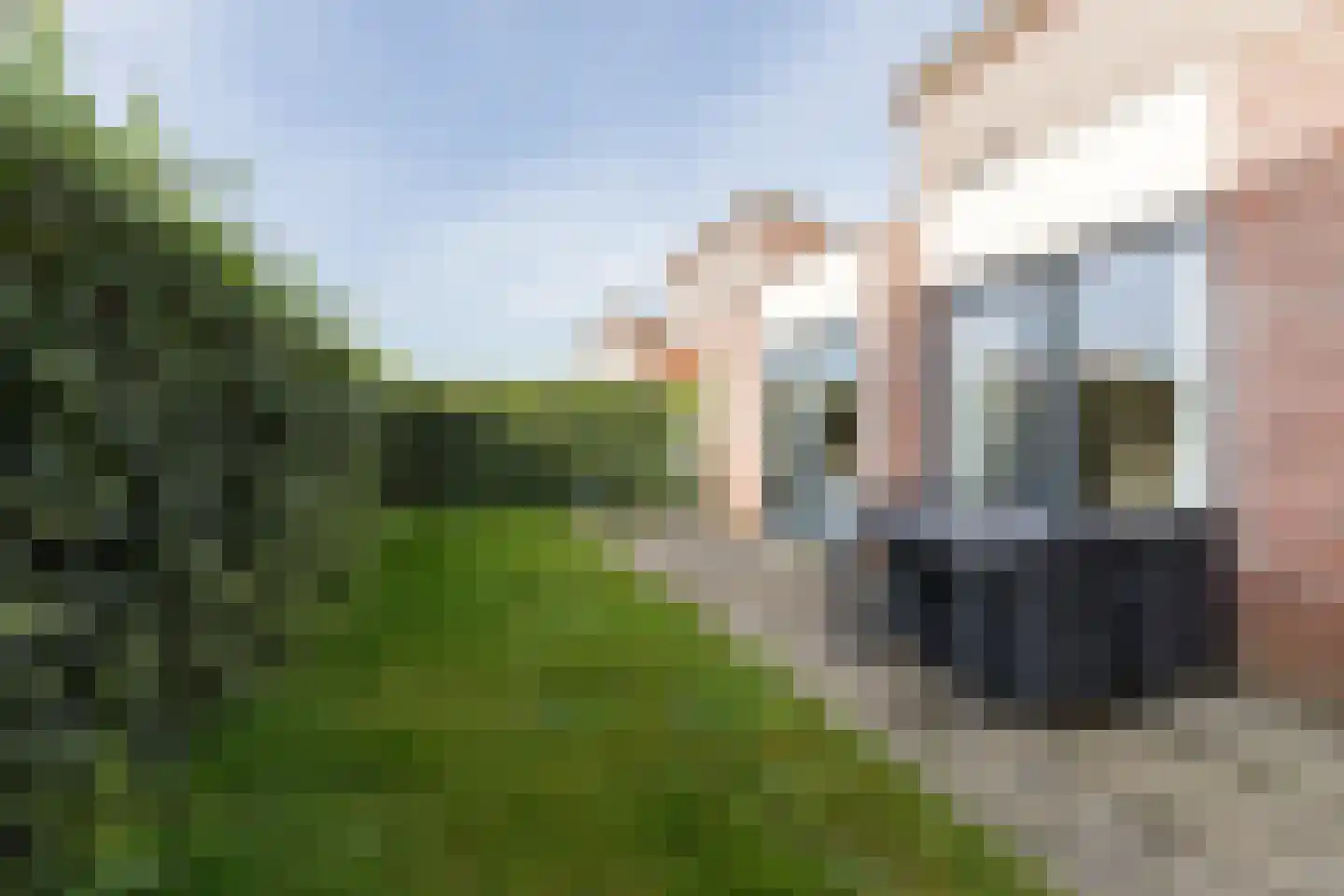 Emmastraat 6 Linne thumbnail 22