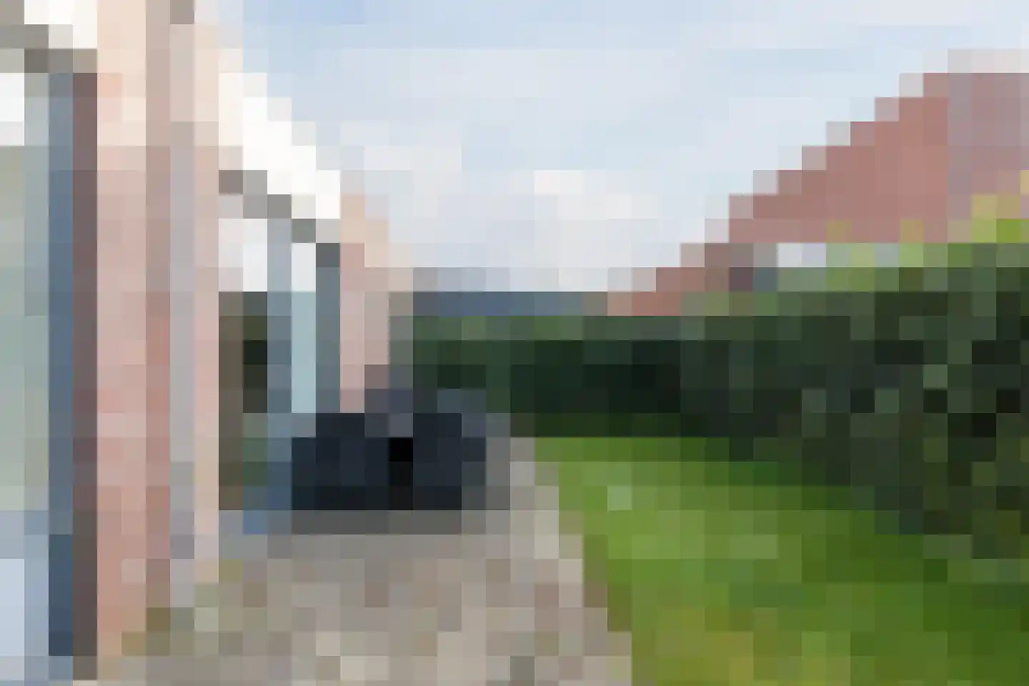 Emmastraat 6 Linne thumbnail 23