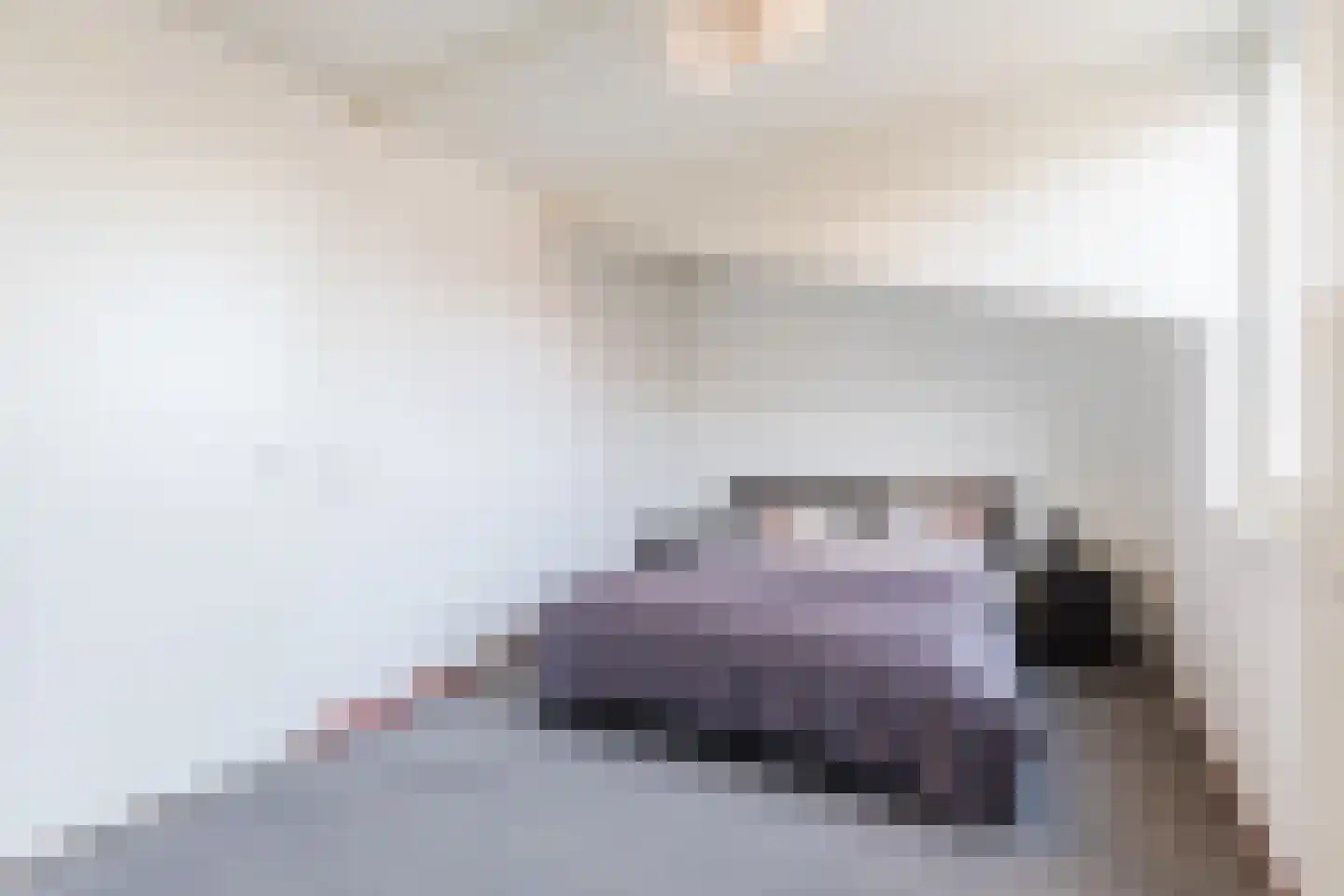 Emmastraat 6 Linne thumbnail 24