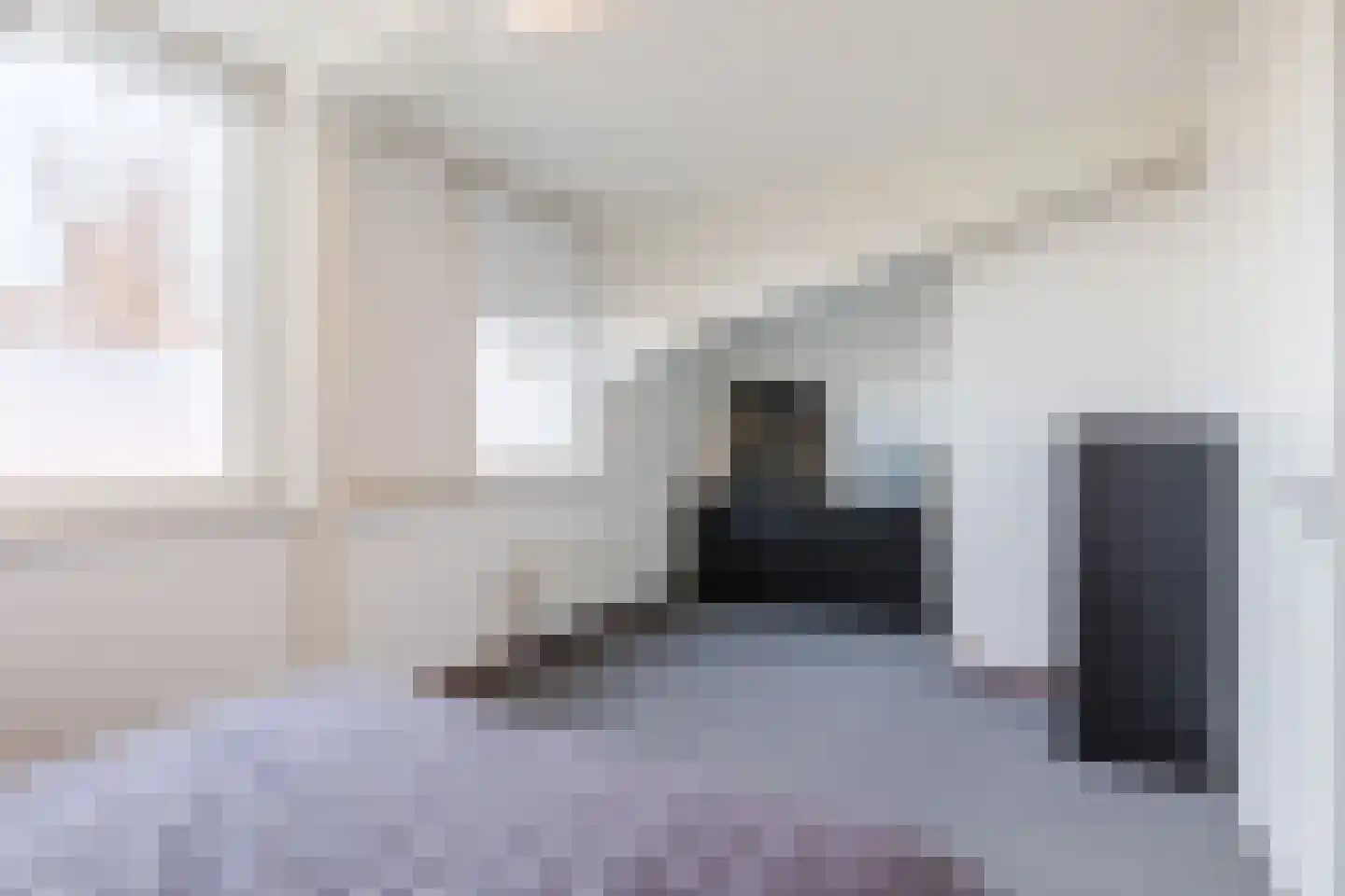 Emmastraat 6 Linne thumbnail 25
