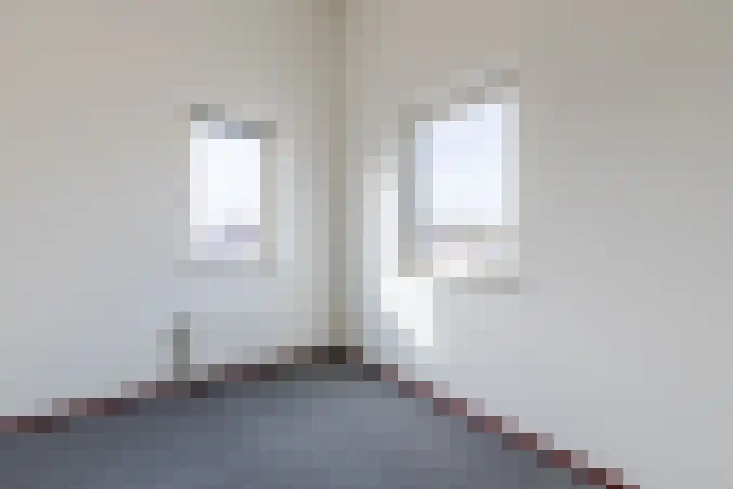 Emmastraat 6 Linne thumbnail 26