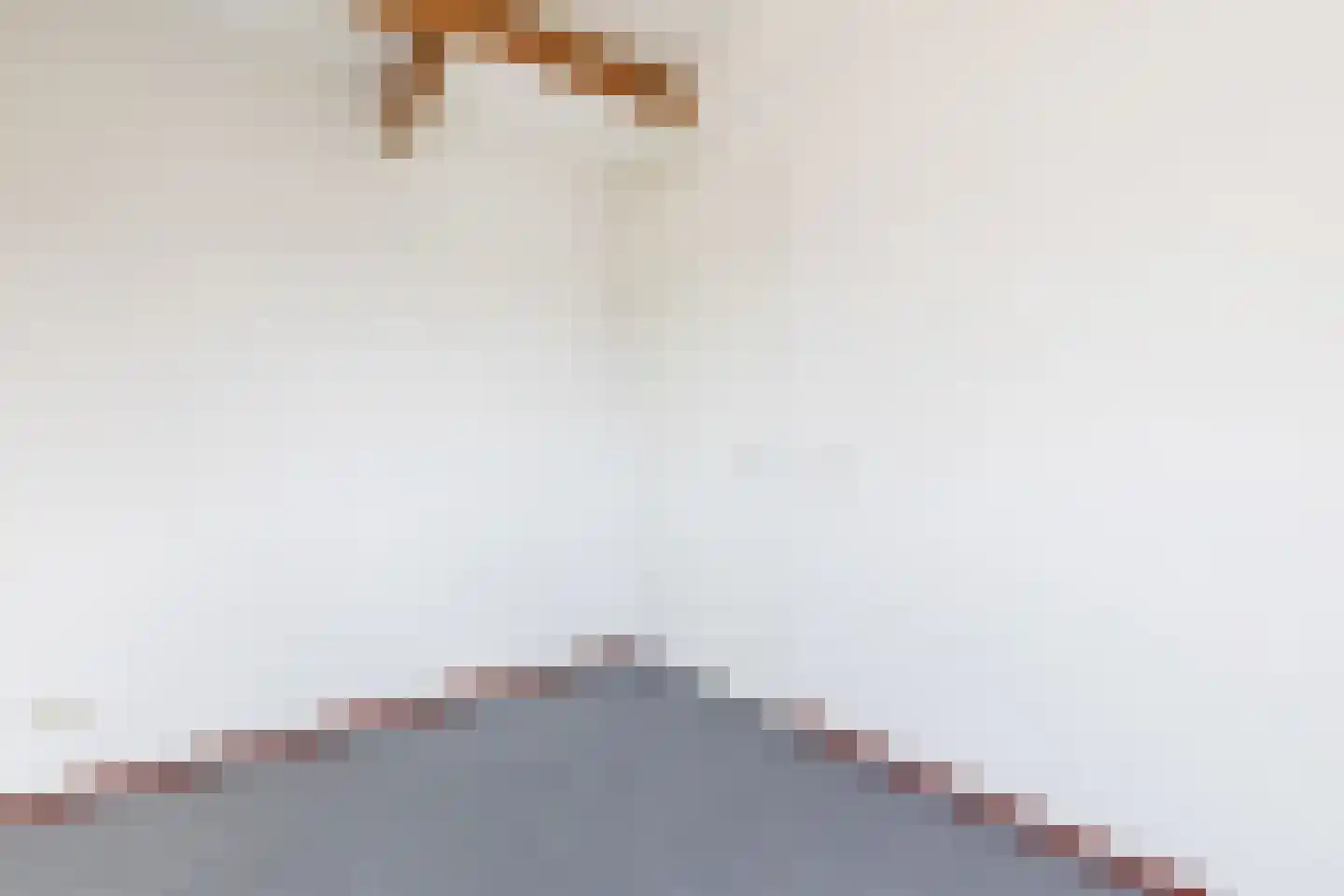 Emmastraat 6 Linne thumbnail 27