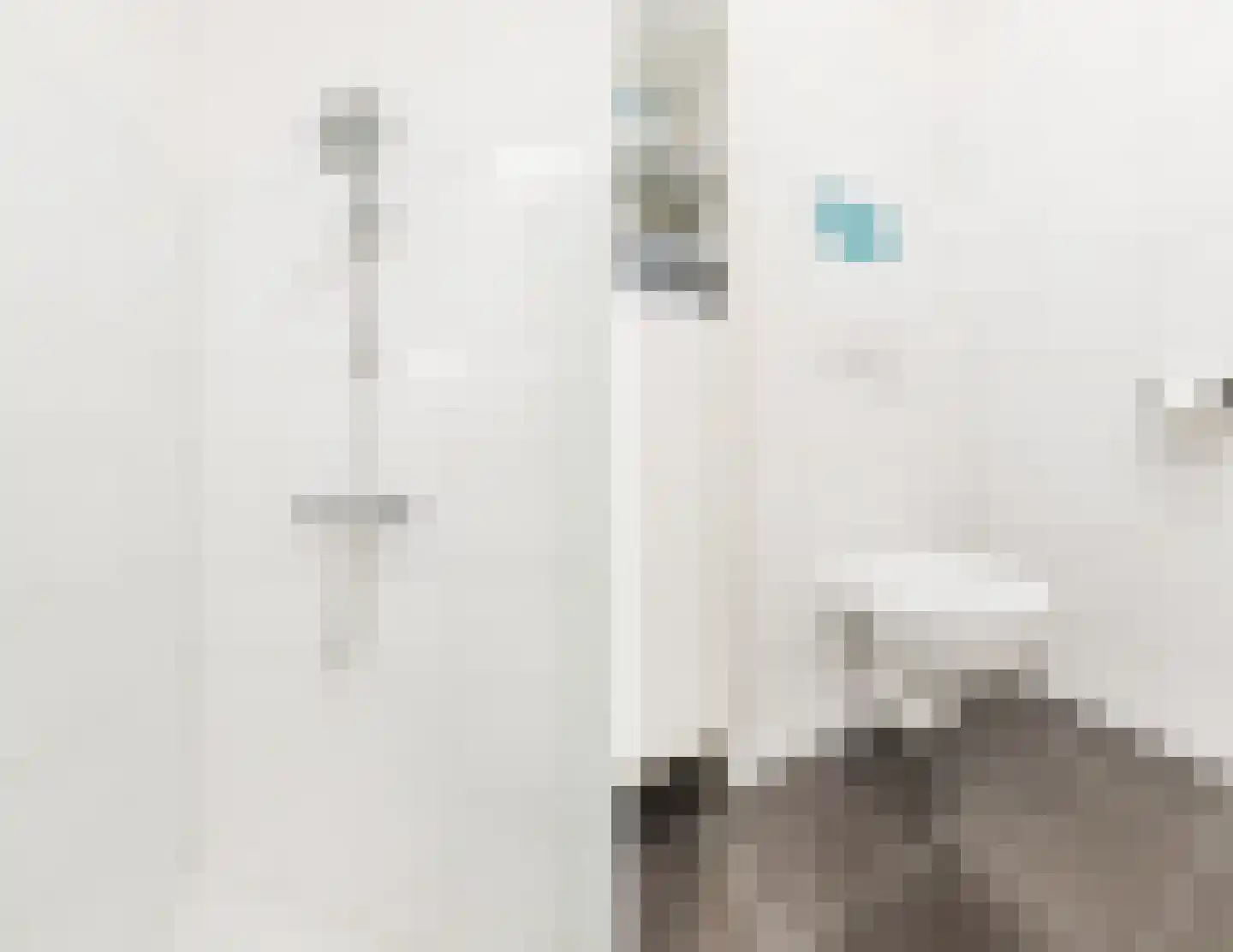 Emmastraat 6 Linne thumbnail 32