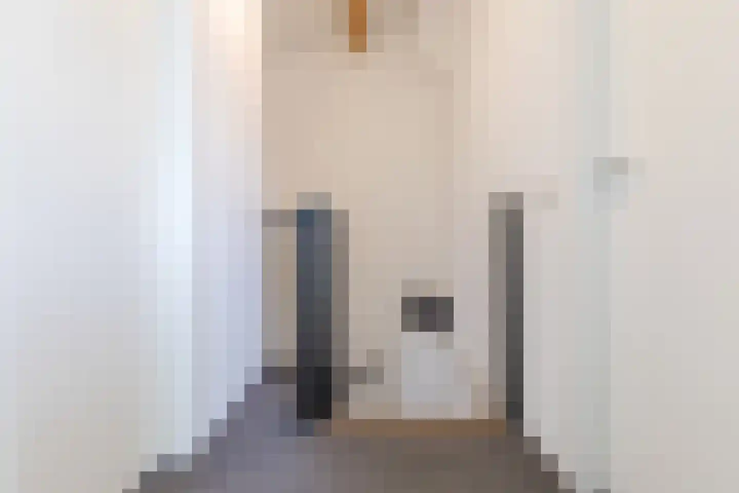Emmastraat 6 Linne thumbnail 34