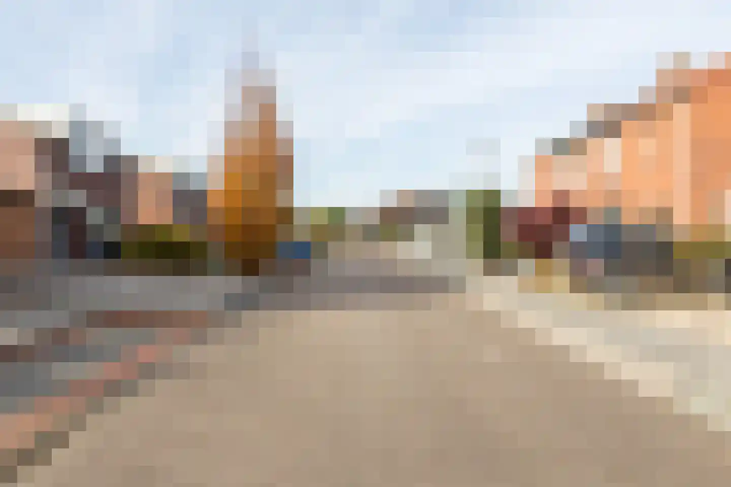 Emmastraat 6 Linne thumbnail 35
