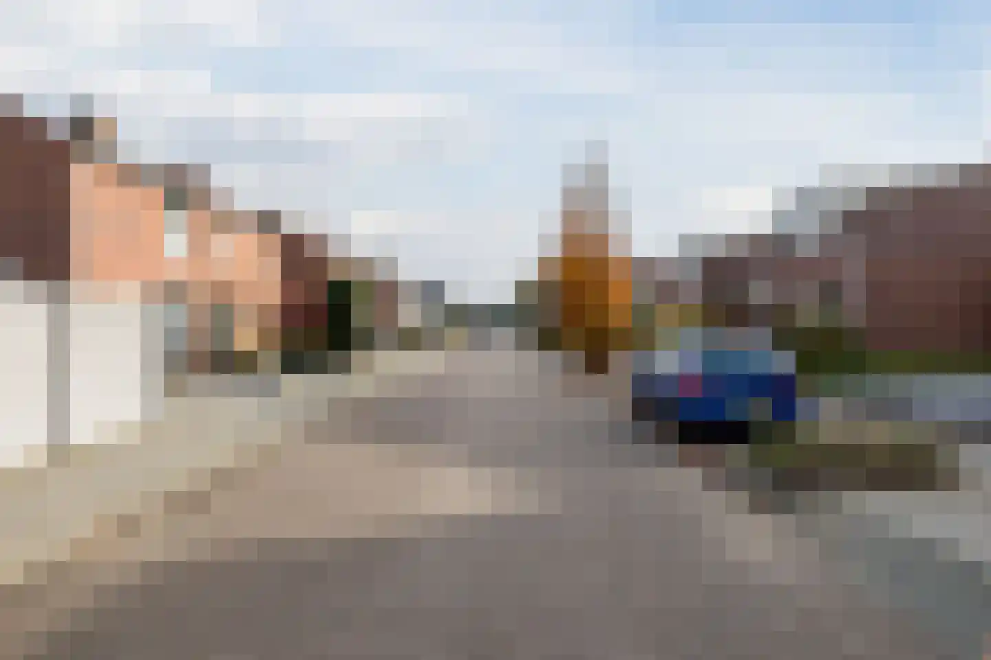 Emmastraat 6 Linne thumbnail 36