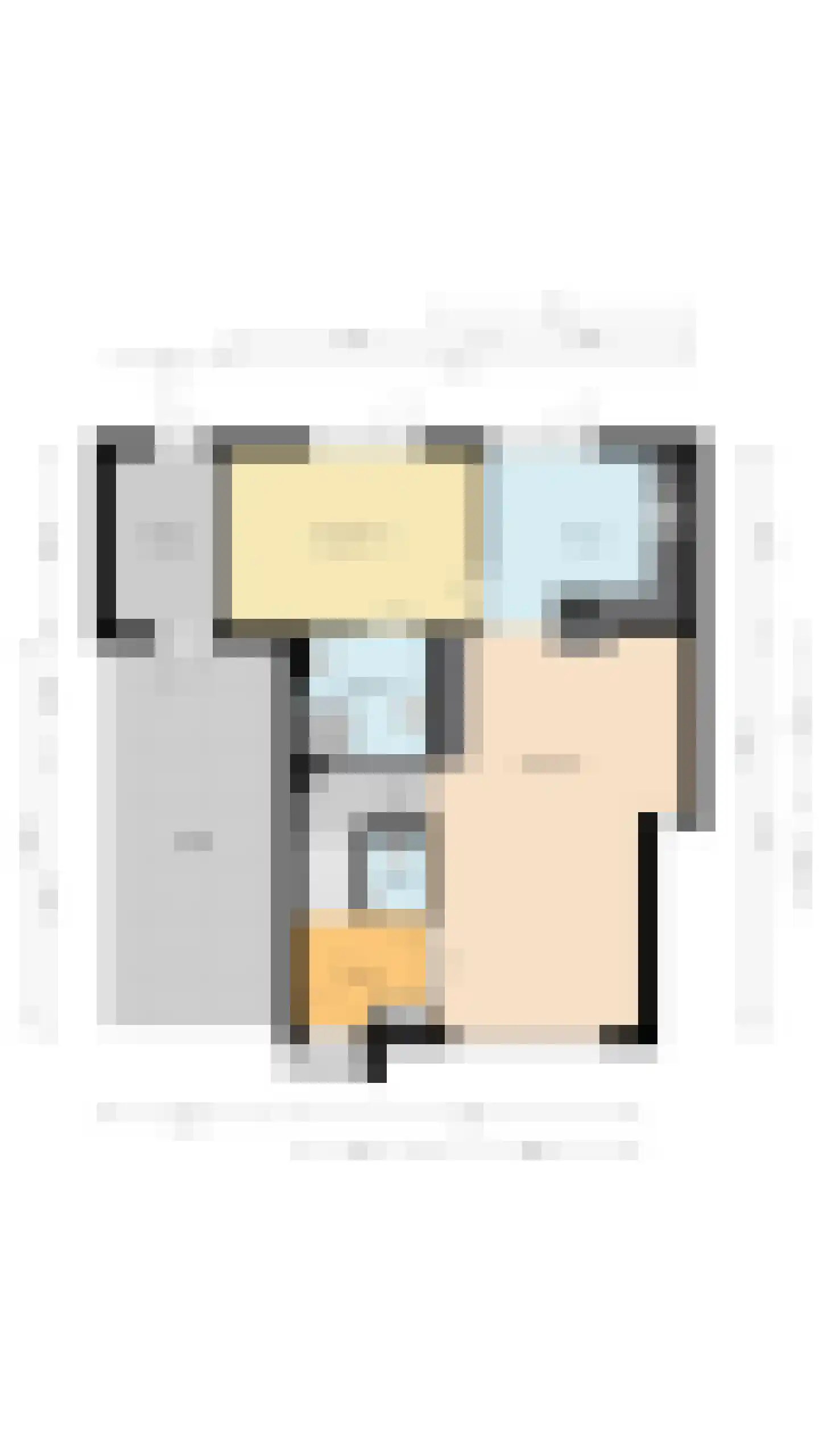 Emmastraat 6 Linne thumbnail 37