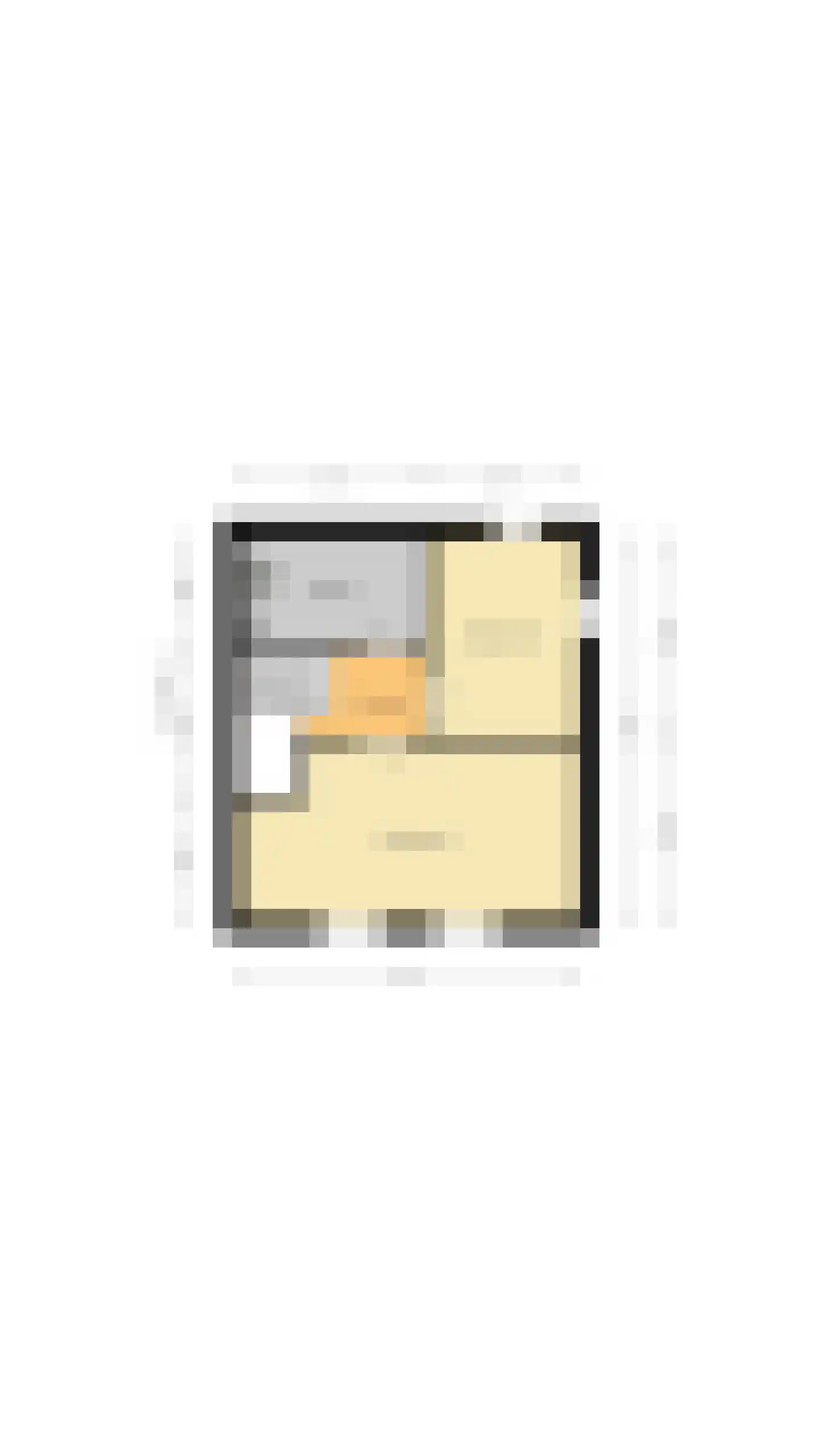 Emmastraat 6 Linne thumbnail 38
