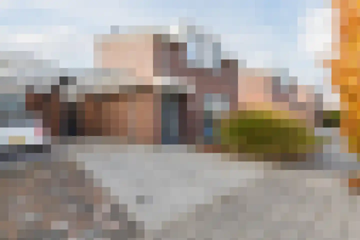 Emmastraat 6 Linne thumbnail 4