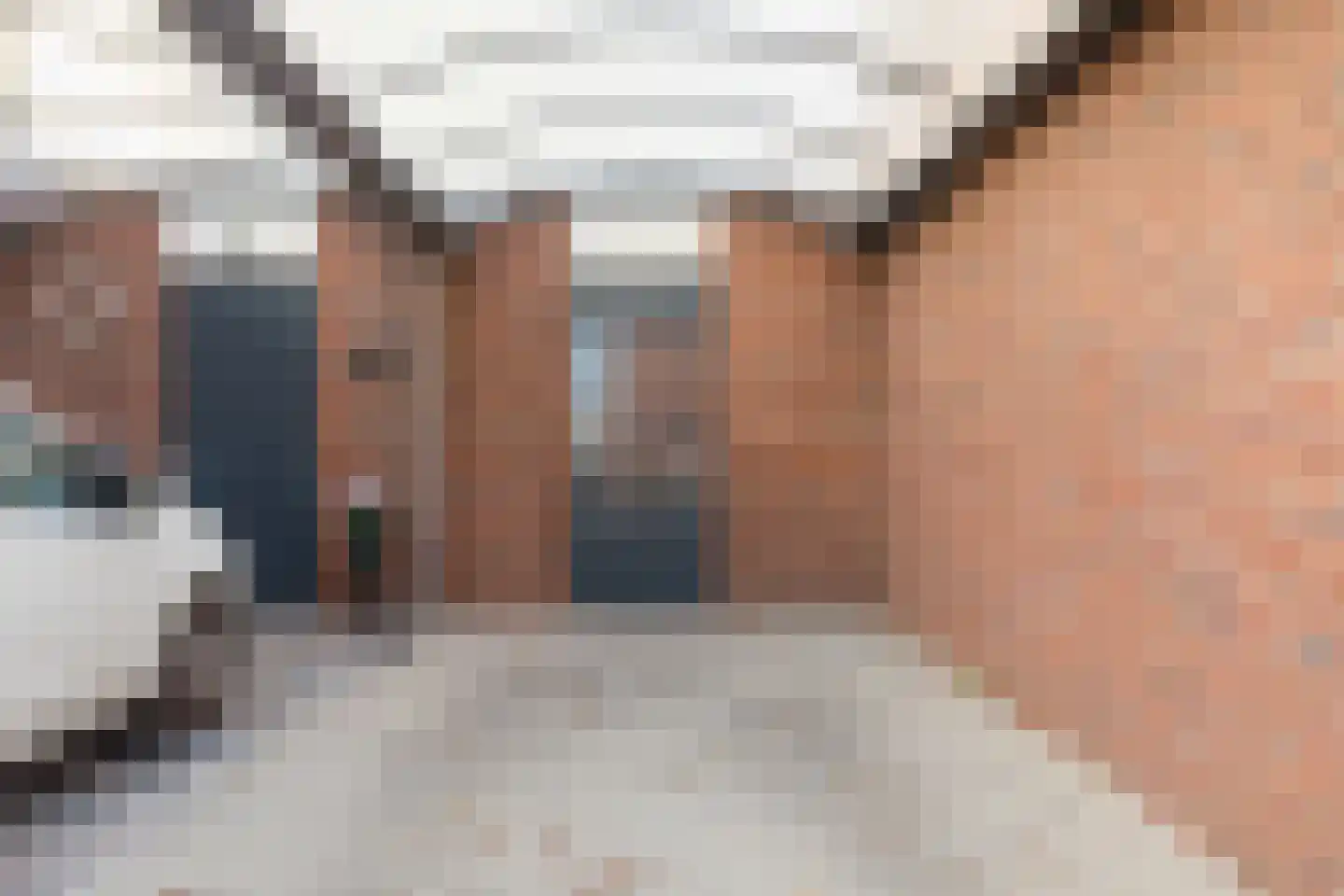 Emmastraat 6 Linne thumbnail 5