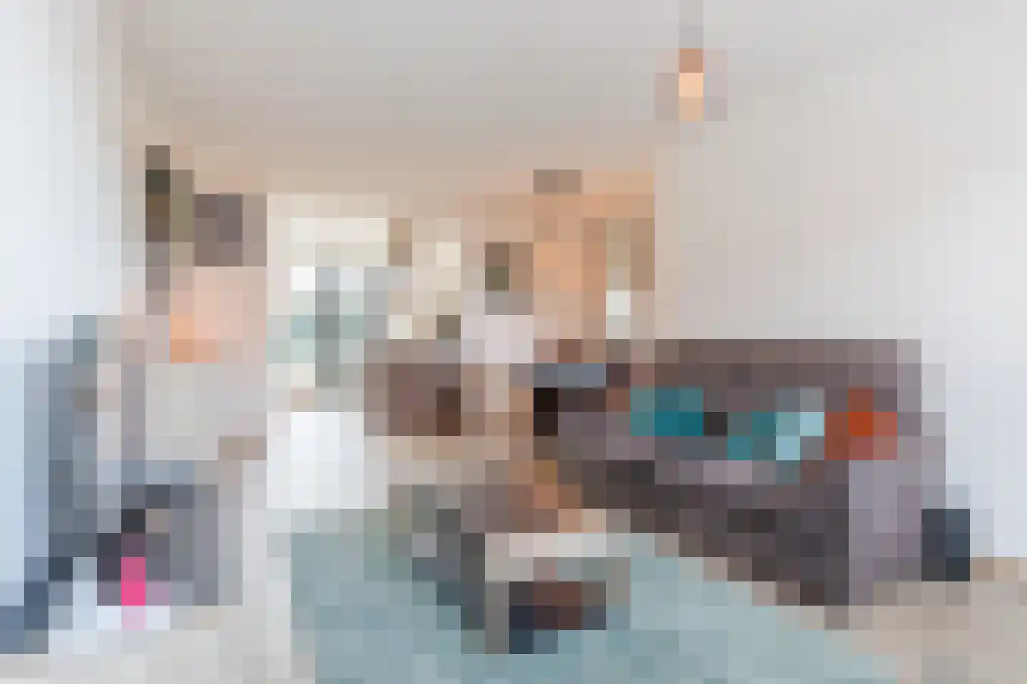 Emmastraat 6 Linne thumbnail 6
