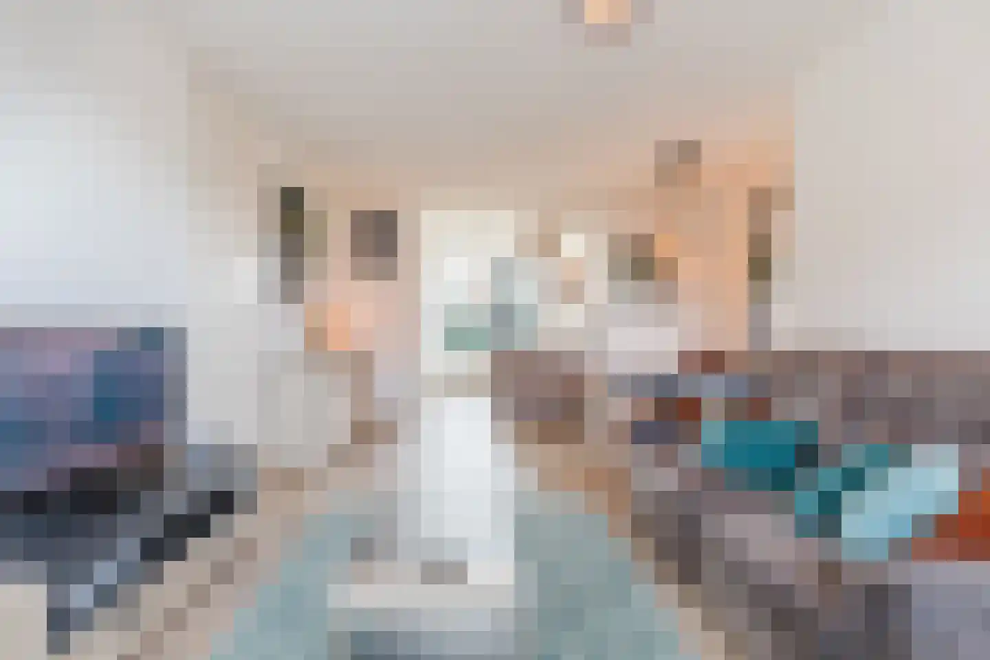 Emmastraat 6 Linne thumbnail 7