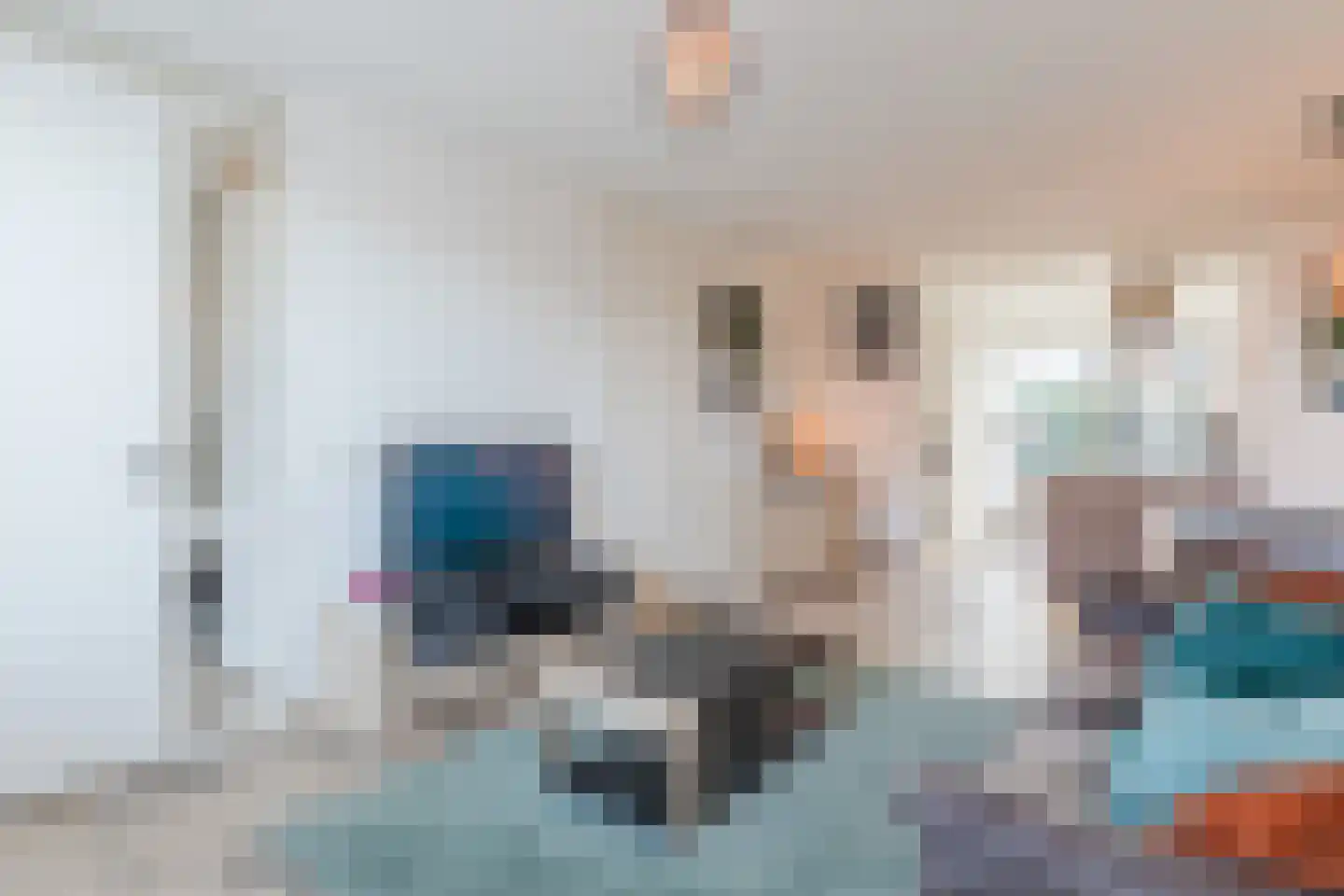Emmastraat 6 Linne thumbnail 8
