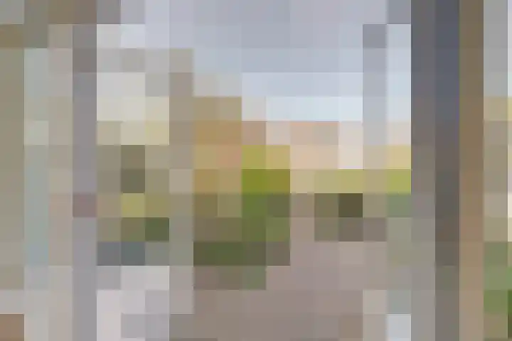 Emmastraat 6 Monster thumbnail 15