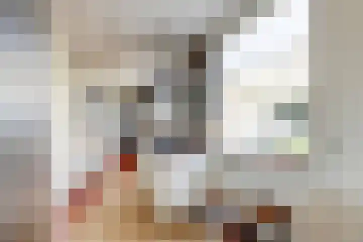 Emmastraat 6 Monster thumbnail 17