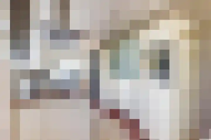 Emmastraat 6 Monster thumbnail 19