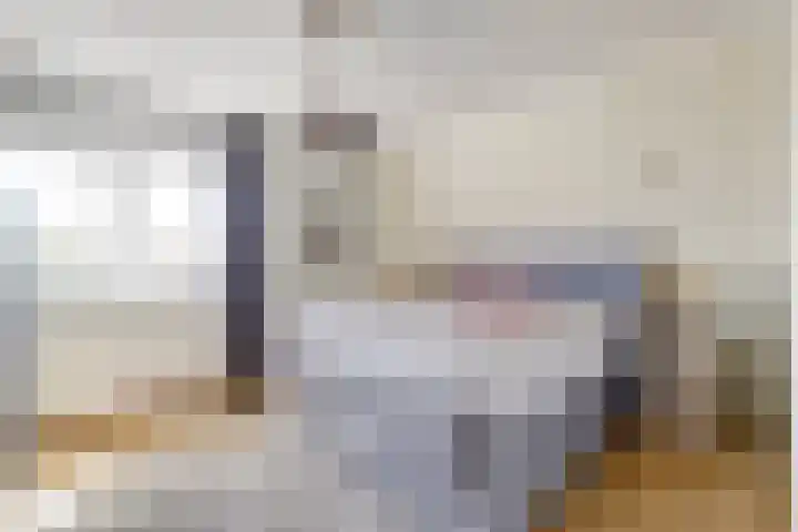 Emmastraat 6 Monster thumbnail 23
