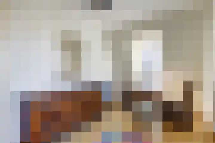 Emmastraat 6 Monster thumbnail 27