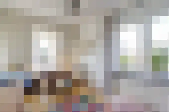 Emmastraat 6 Monster thumbnail 29