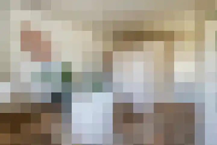 Emmastraat 6 Monster thumbnail 31