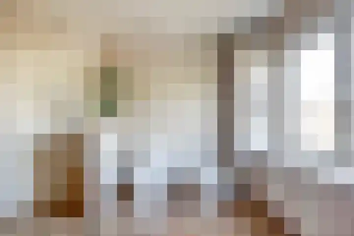 Emmastraat 6 Monster thumbnail 32