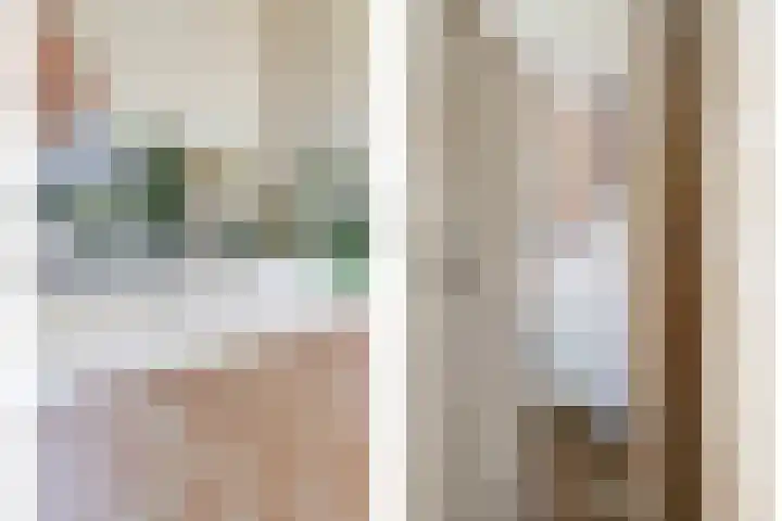 Emmastraat 6 Monster thumbnail 33
