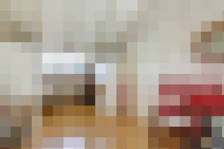 Emmastraat 6 Monster thumbnail 35