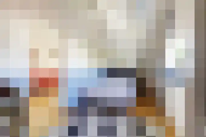 Emmastraat 6 Monster thumbnail 36