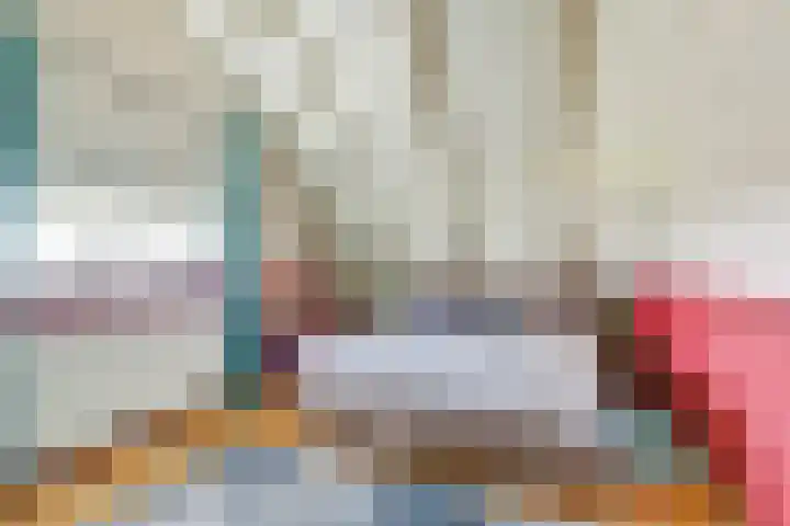Emmastraat 6 Monster thumbnail 38